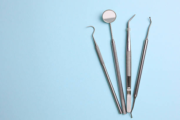 Top rated local Dental specialists in Cleveland, TN